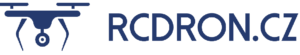 rcdron.cz logo no bg