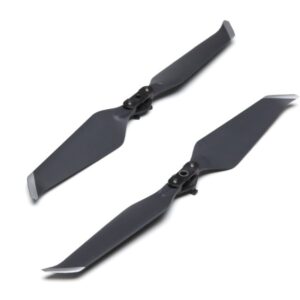 DJI Low-Noise Propellers (Pair) (Mavic 2) - DJIM0256-06