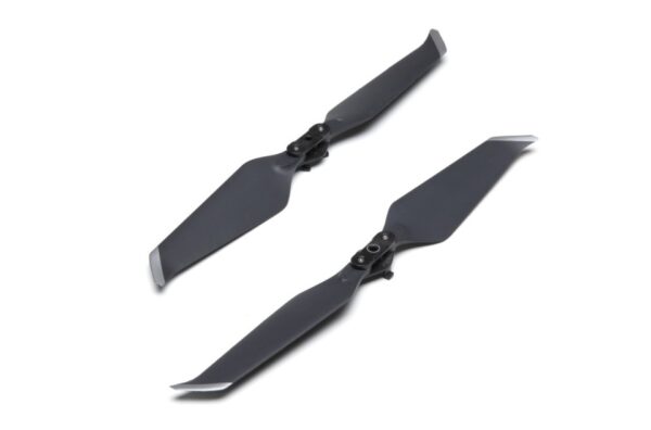 DJI Low-Noise Propellers (Pair) (Mavic 2) - DJIM0256-06