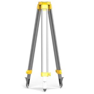 DJI D-RTK 2 Base Station Tripod DJIP0423-01