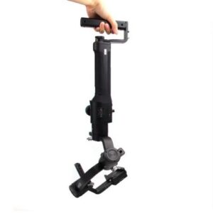 STABLECAM Obrácená rukojeť pro DJI Ronin-S/SC 1DJ4024