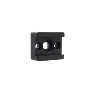Adapter příslušenství pro DJI Ronin-SC - 1DJ4034