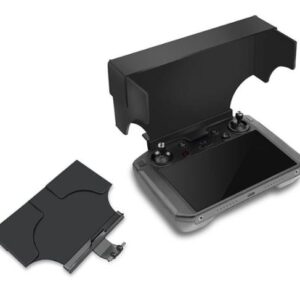 DJI Smart Controller - sluneční clona DJ5009