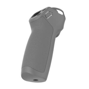 Silikonový obal na DJI Osmo Mobile 3 / 4 / SE 1DJ6031