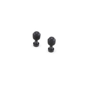 DJI Mavic Mini / Mini SE ovládací kniply DJIM0240-03
