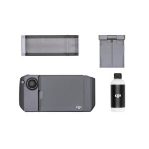 DJI RoboMaster S1 Play More Kit 716987