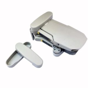 STABLECAM Držák vrtulí na DJI Mavic Mini / Mini 2 / Mini 2 SE / Mini SE 1DJ5047