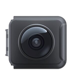 Insta360 ONE R / Insta360 ONE RS- 360° Modul s duálním objektivem INST110-15