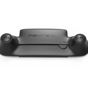 PGYTECH DJI Mavic 2 ochranný kryt vysílače PGB205 - 29