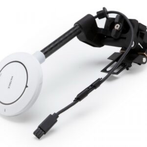 DJI Matrice 200 series V2 GPS Kit DJIM200-20