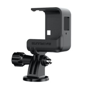 Rychloupínací rám na kameru Insta360 ONE R 1INST108