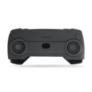 Silikonový ochranný kryt ovladače DJI Mavic Mini / Mini SE 1DJ5081