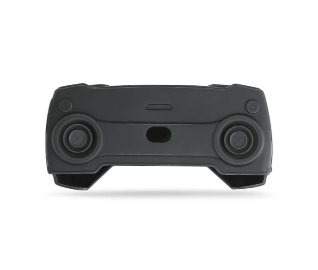 Silikonový ochranný kryt ovladače DJI Mavic Mini / Mini SE 1DJ5081