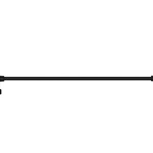 Mavic Air 2 Připojovací kabel vysílače Micro-USB DJIM0260-13
