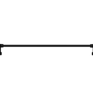 Kabel Typ-C k dálkovému ovladači DJIM0260-14