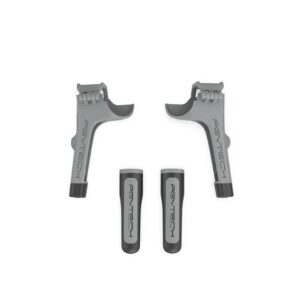 Pgytech zvýšené přistávací nohy na DJI Mavic Air 2 / Air 2S PGB814