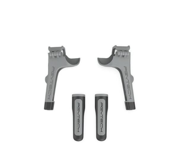 Pgytech zvýšené přistávací nohy na DJI Mavic Air 2 / Air 2S PGB814