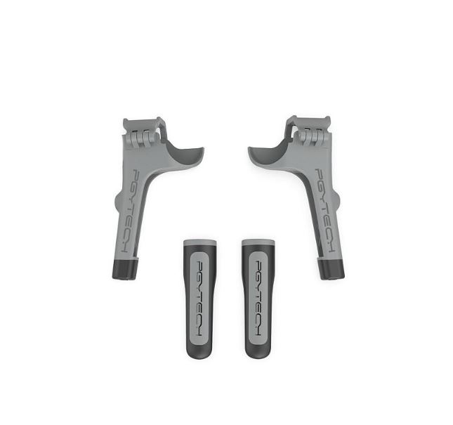 Pgytech zvýšené přistávací nohy na DJI Mavic Air 2 / Air 2S PGB814