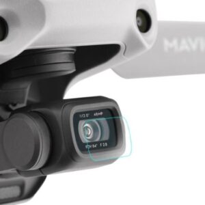 STABLECAM Ochranné sklo na objektiv DJI Mavic Air 2 1DJ2620