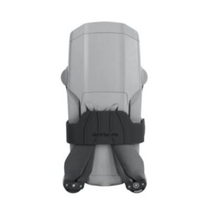 STABLECAM Silikonový držák vrtulí dronu DJI Mavic Air 2 / Air 2S 1DJ2647