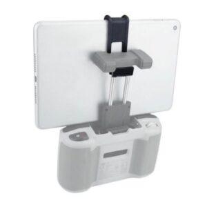 STABLECAM Držák tabletu na dálkový ovladač (natažení pružiny do 13cm) 1DJ2630