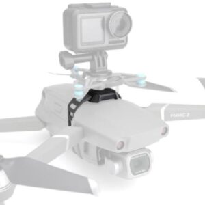 Universal Camera Adapter pro Drony 1DJ2750