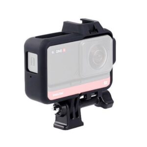 Rám na kameru Insta360 ONE R 1INST152