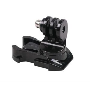 Insta360 ONE R - 360 Rotation J-Hook Buckle Mount 1INST148