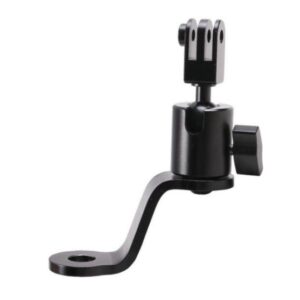 Insta360 ONE R - Držák 1INST144