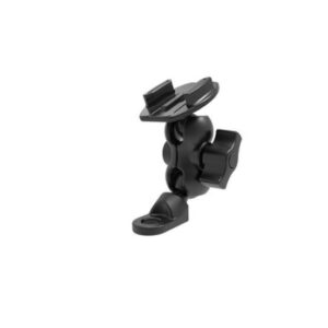 Otočný držák na kameru Insta360 ONE R 1INST142