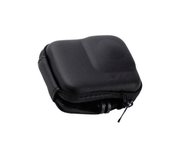 Voděodolné mini pouzdro na kameru Insta360 ONE R 1INST134