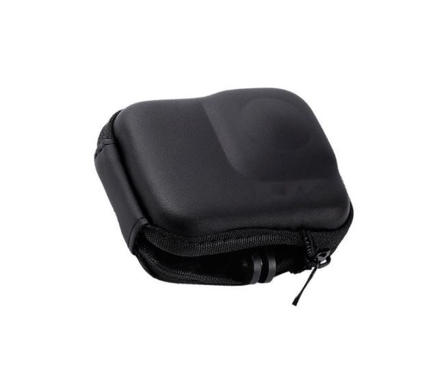 Voděodolné mini pouzdro na kameru Insta360 ONE R 1INST134