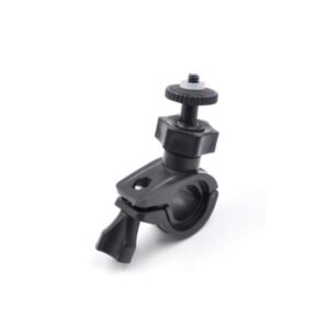 Držák na kolo pro kameru Insta360 ONE X / EVO 1INST206