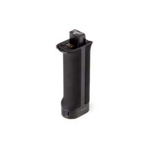 DJI Ronin BG30 Grip - CP.RN.00000103.01
