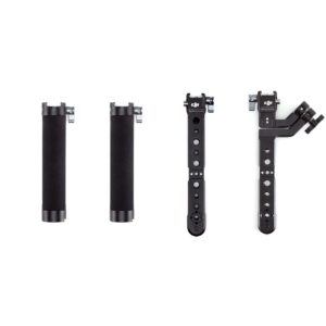 DJI R Twist Grip Dual Handle CP.RN.00000096.01