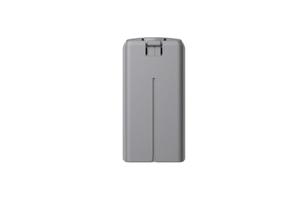 DJI MINI 2 Inteligentní akumulátor 2250 mAh - DJIMM2-01