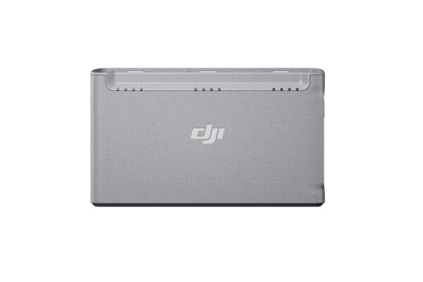 DJI Mini 2 Nabíjecí rozbočovač - DJIMM2-03
