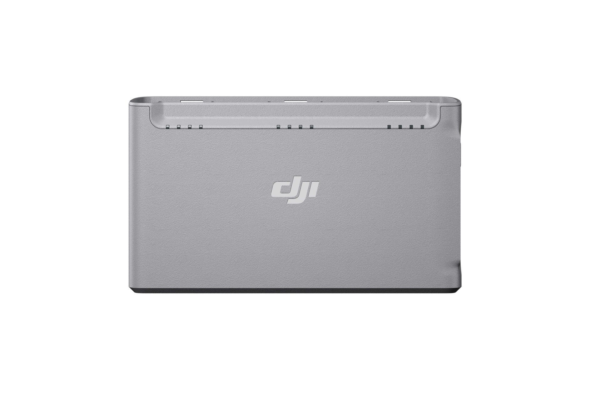 DJI Mini 2 Nabíjecí rozbočovač - DJIMM2-03