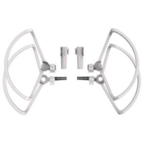 STABLECAM Ochranné oblouky a zvýšené přistávací nohy na dron DJI Mini 2 / Mini 2 SE / Mini SE 1DJ4902