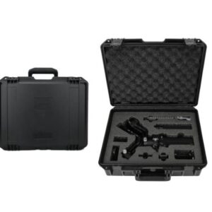 Voděodolný kufr na stabilizátor DJI RSC 2 1DJ4056