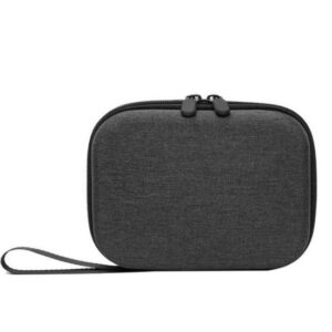 MAVIC AIR 2 / Mini 2 - Polyester Hardshell Case pro Tx - 1DJ2727