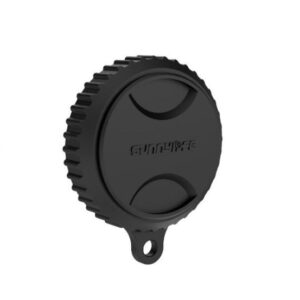 Silikonová krytka na objektiv Insta360 ONE R (1-Inch Edition) 1INST156