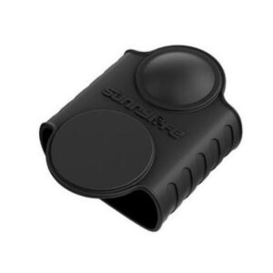 Stablecam Silikonová krytka objektivu a displeje kamery Insta360 ONE X2 1INST312