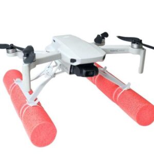 Plovoucí přistávací podvozek na dron DJI Mavic Mini / Mini 2 / Mini 2 SE / Mini SE 1DJ4922