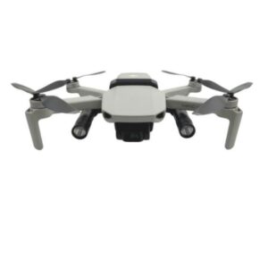 MAVIC MINI 1/2 -LED sada světel (bez Aku) 1DJ4924
