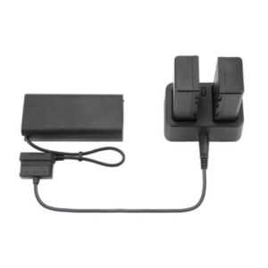 STABLECAM Nabíjecí kabel baterií DJI CrystalSky do nabíječky DJI Mavic 2 1DJ4974