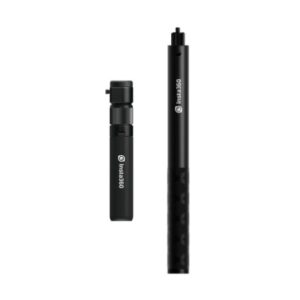 Multifunkční balíček pro režim Bullet Time ke kameře Insta360 ONE R / ONE X / ONE X2  INST100-12