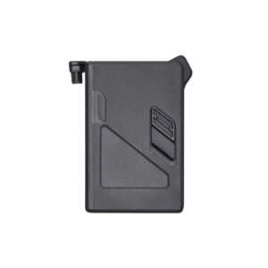 DJI FPV Intelligent Flight Battery CP.FP.00000023.01