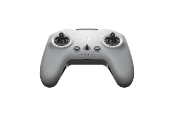 DJI FPV Remote Controller 2 CP.FP.00000019.02