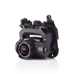 DJI FPV náhradní kamera CP.FP.00000025.01